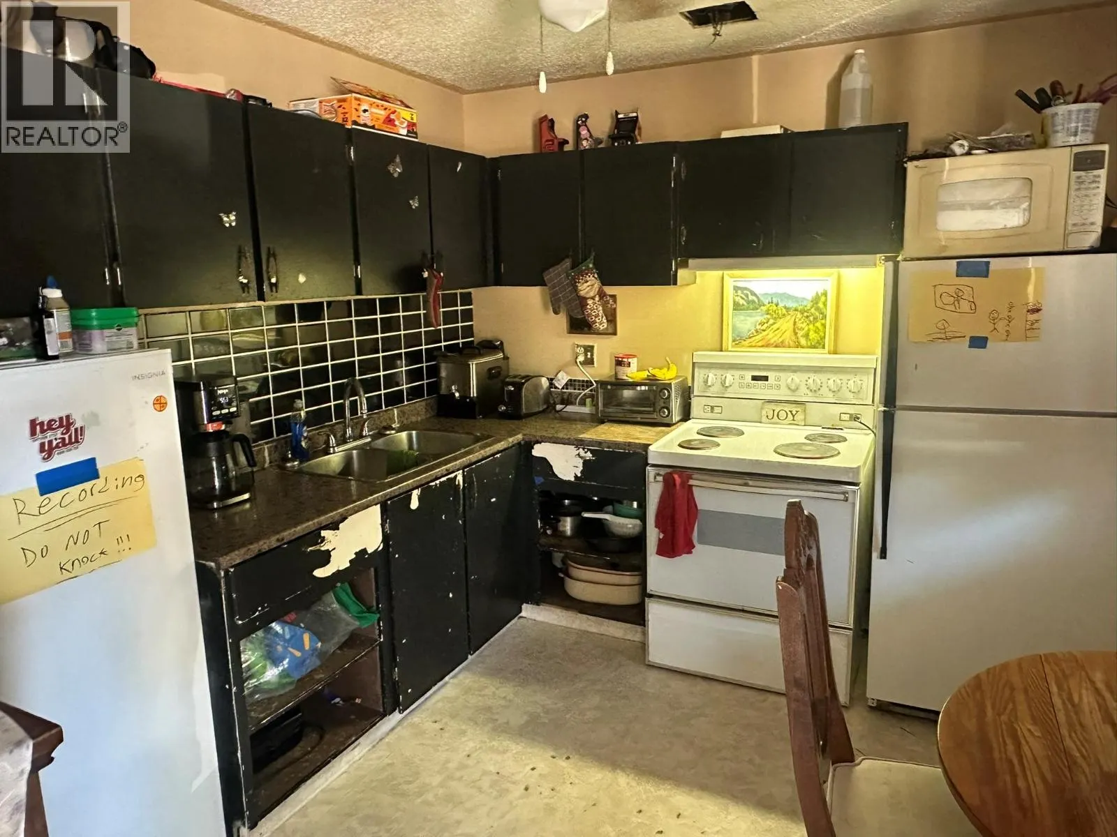 3710 24 Avenue Unit# 101
