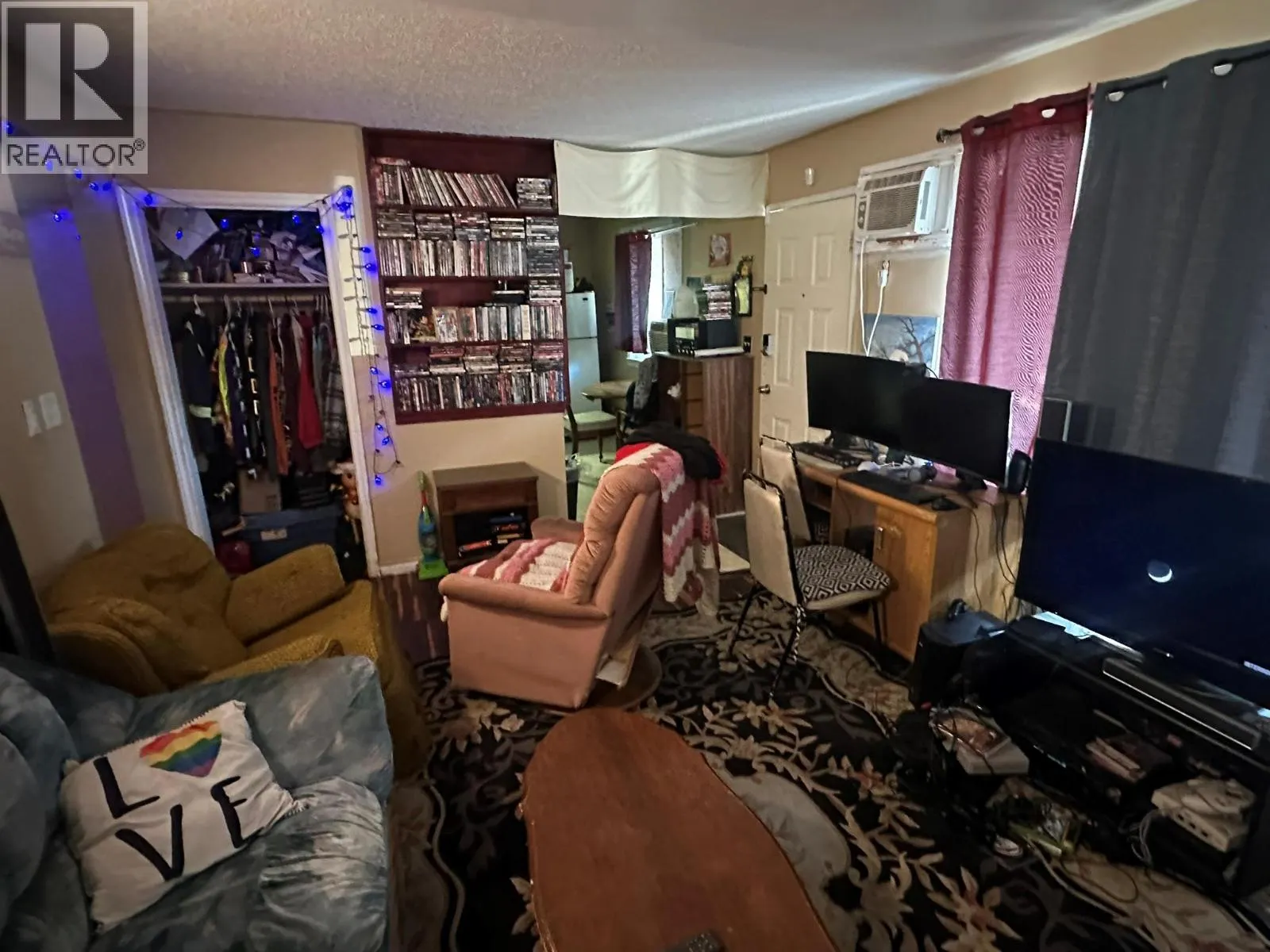 3710 24 Avenue Unit# 101