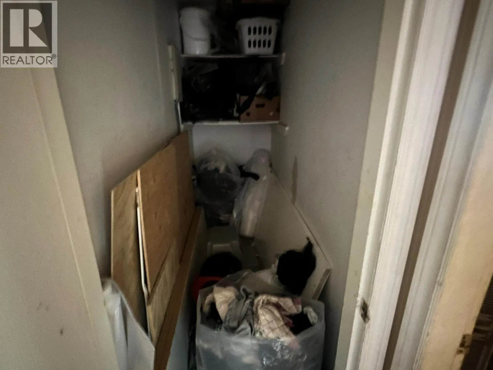 3710 24 Avenue Unit# 101