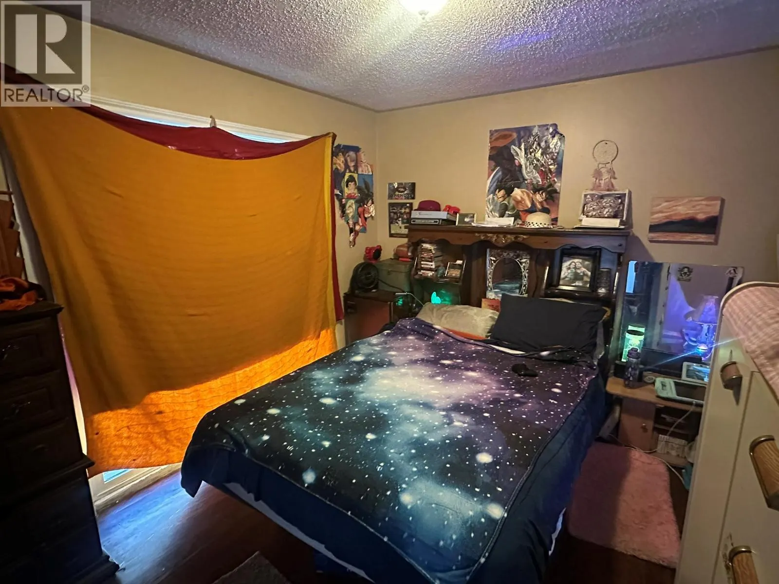 3710 24 Avenue Unit# 101