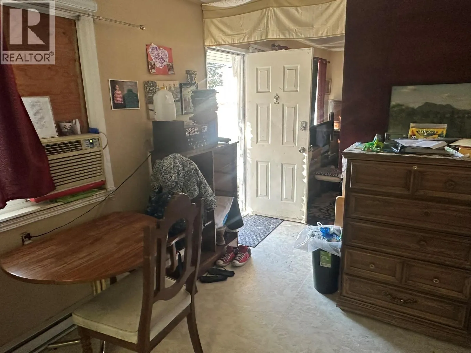 3710 24 Avenue Unit# 101