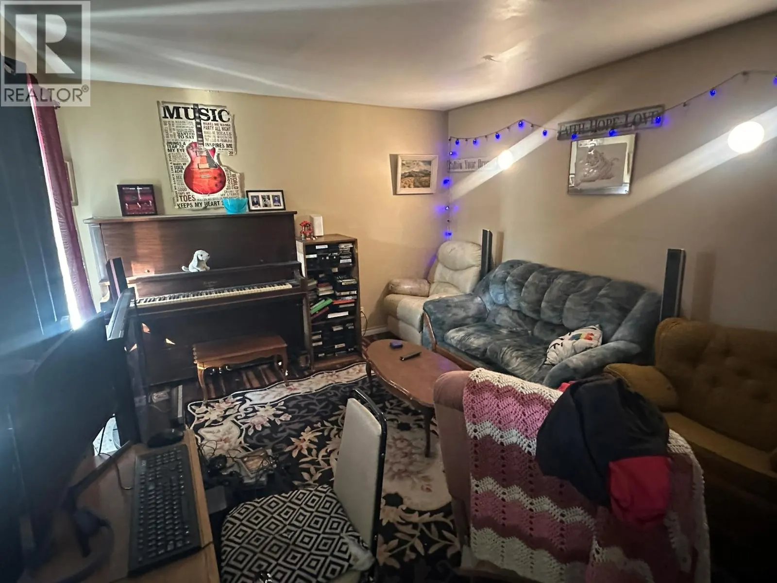 3710 24 Avenue Unit# 101
