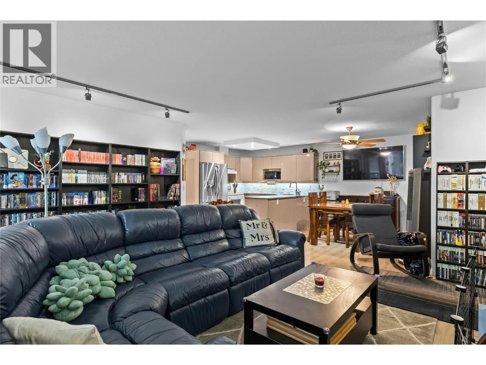 2288 Benvoulin Road Unit# 109