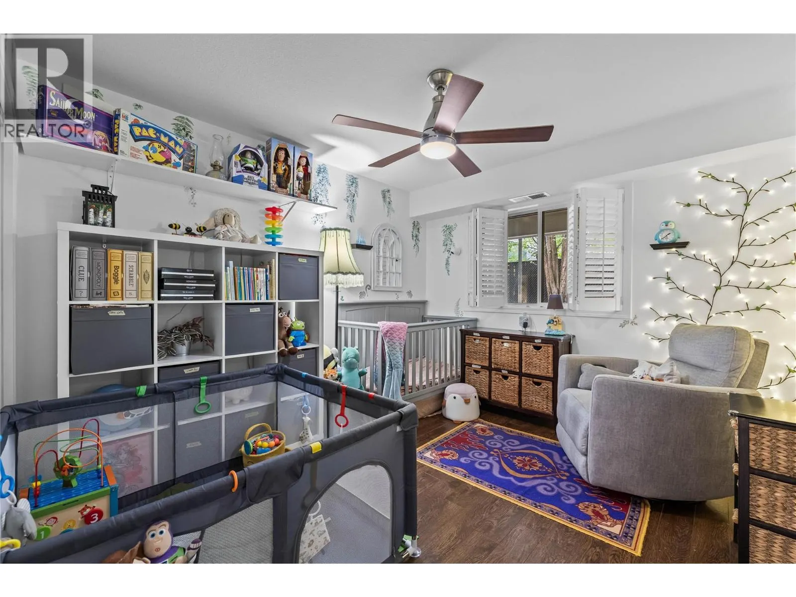 2288 Benvoulin Road Unit# 109