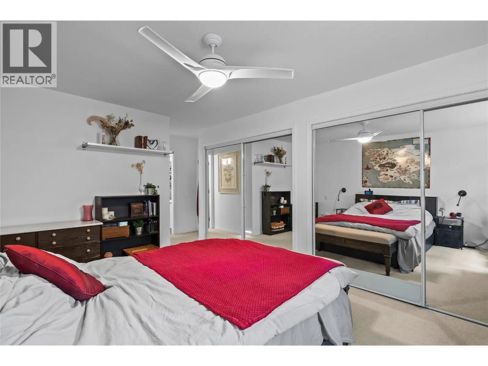 2288 Benvoulin Road Unit# 109