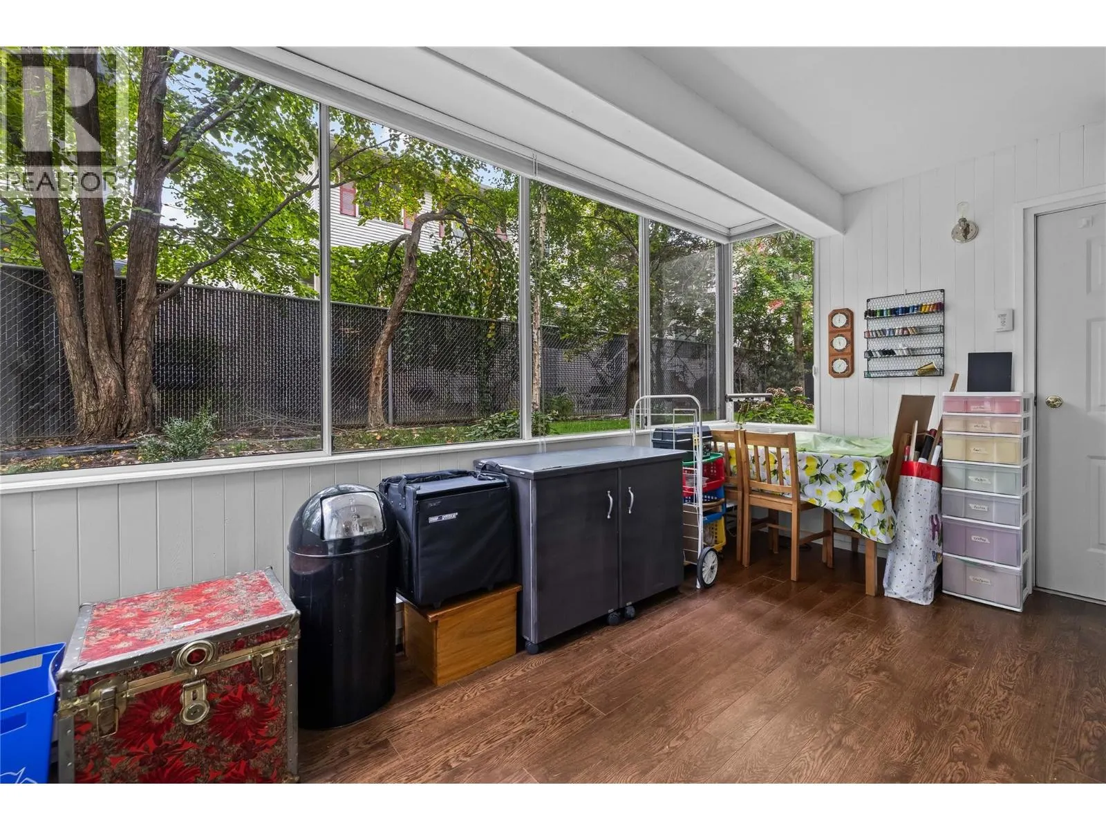 2288 Benvoulin Road Unit# 109