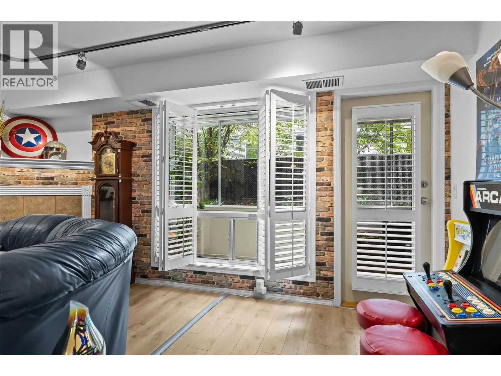 2288 Benvoulin Road Unit# 109