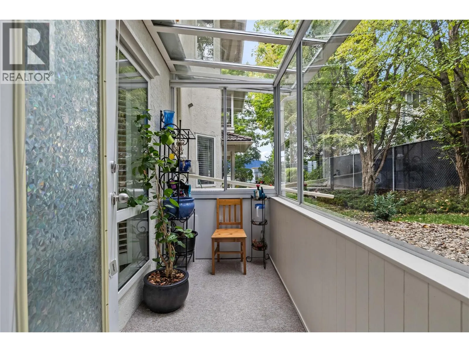 2288 Benvoulin Road Unit# 109