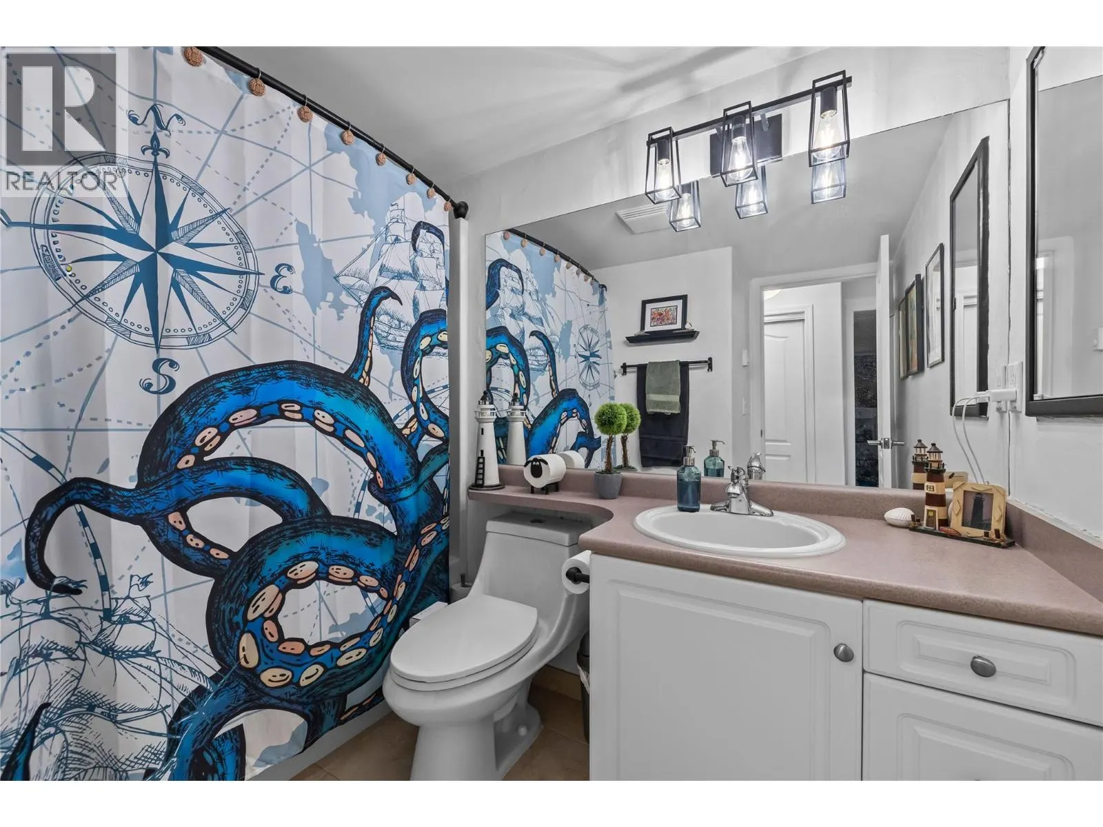 2288 Benvoulin Road Unit# 109