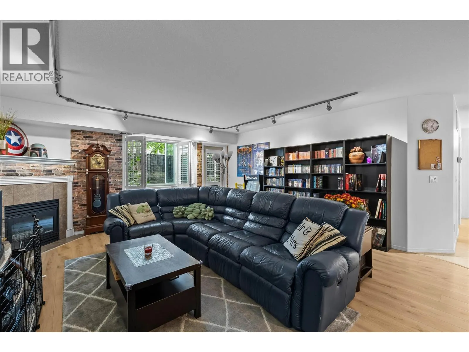 2288 Benvoulin Road Unit# 109