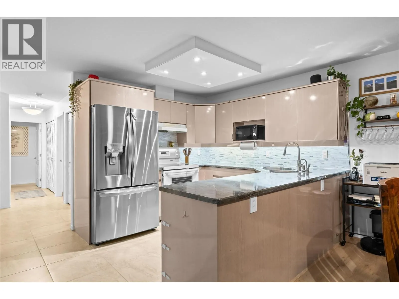 2288 Benvoulin Road Unit# 109