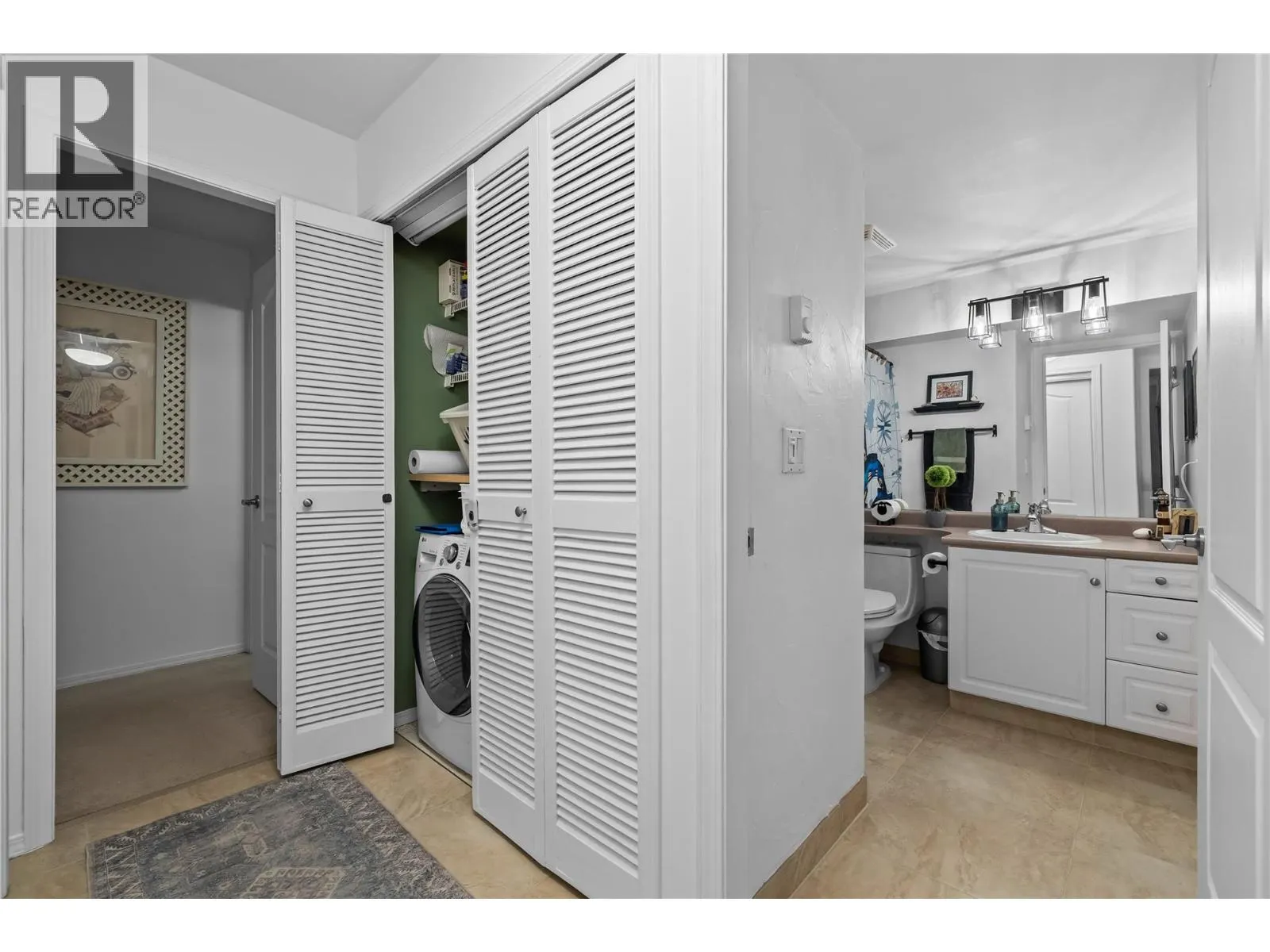 2288 Benvoulin Road Unit# 109
