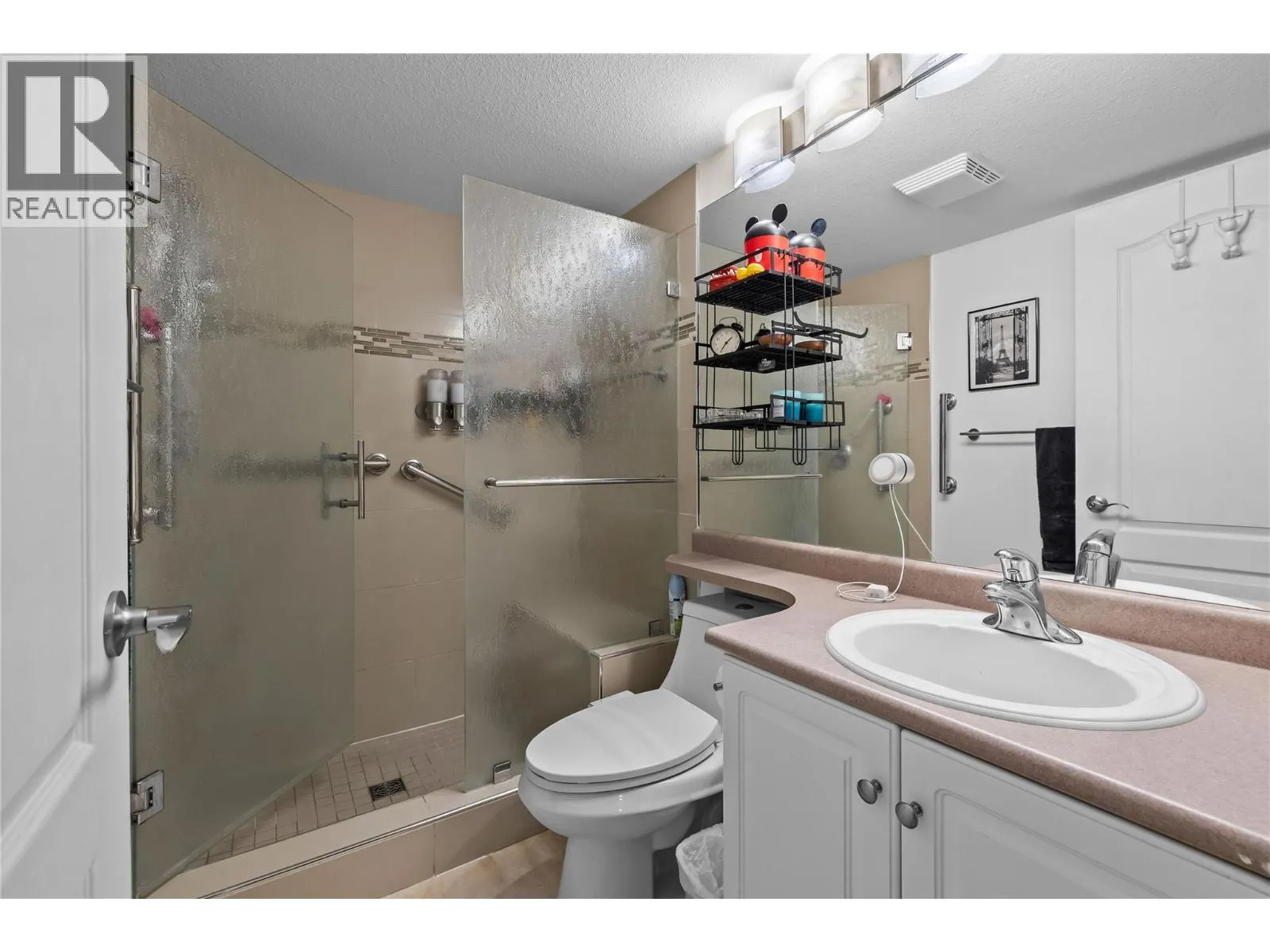 2288 Benvoulin Road Unit# 109