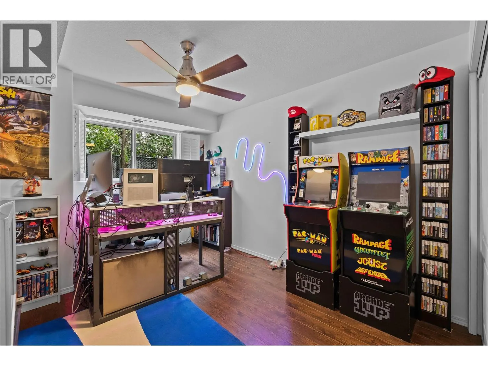 2288 Benvoulin Road Unit# 109