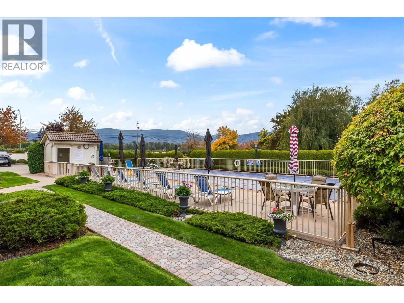 2288 Benvoulin Road Unit# 109