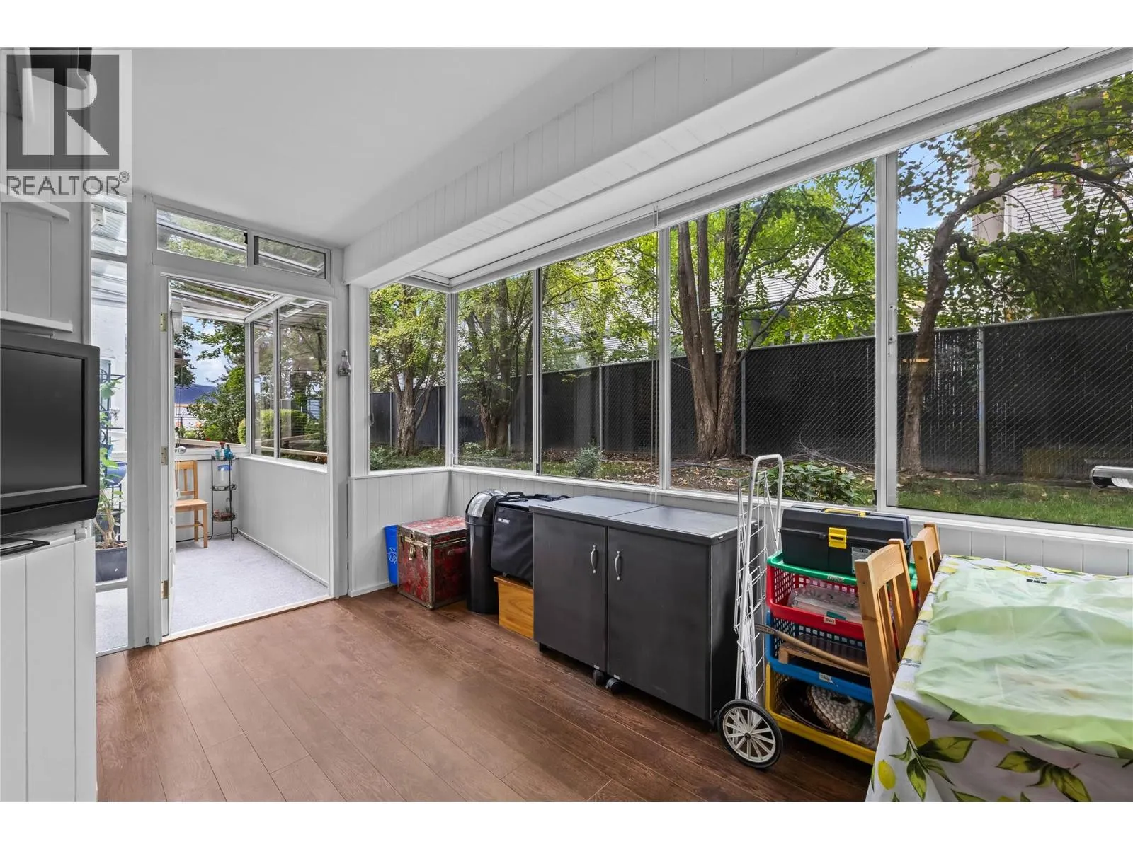 2288 Benvoulin Road Unit# 109