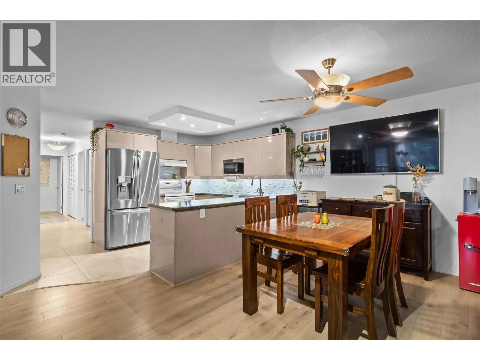 2288 Benvoulin Road Unit# 109