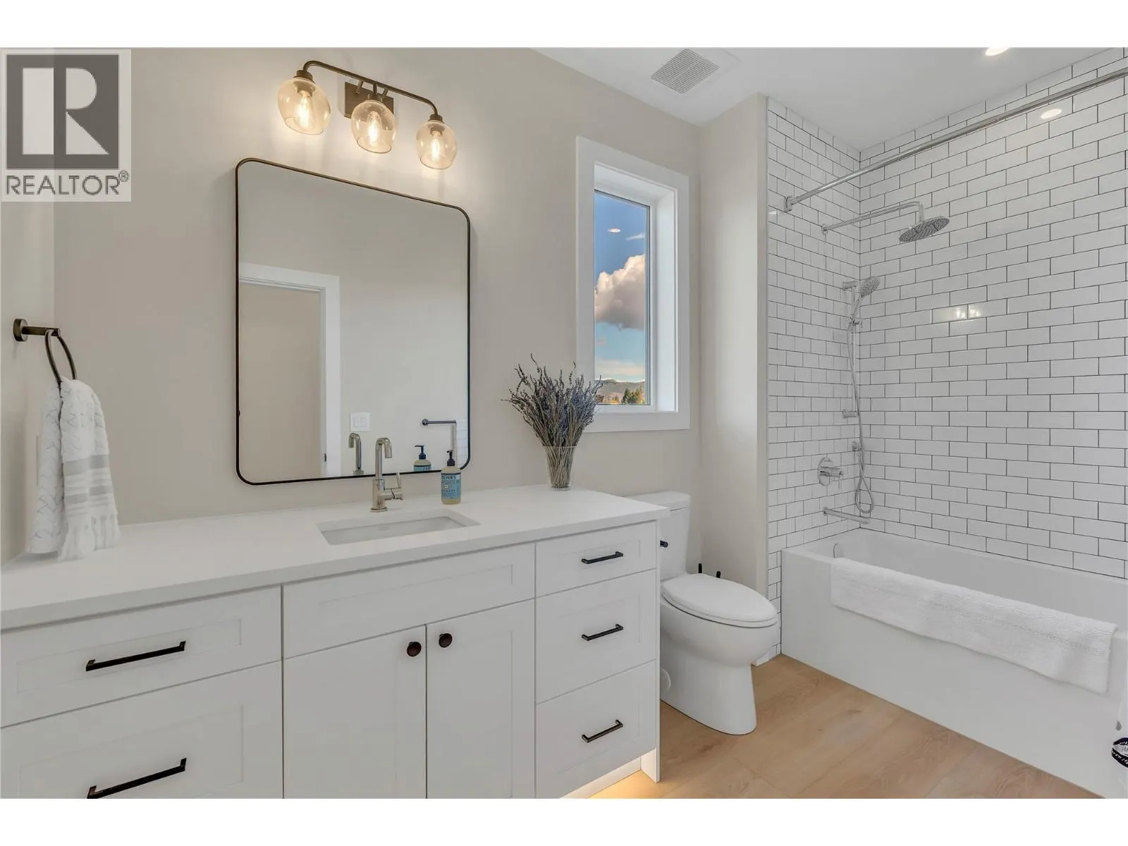 9294 JONES FLAT Road