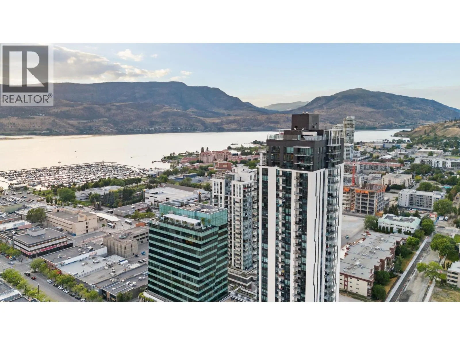 1488 Bertram Street Unit# 3202