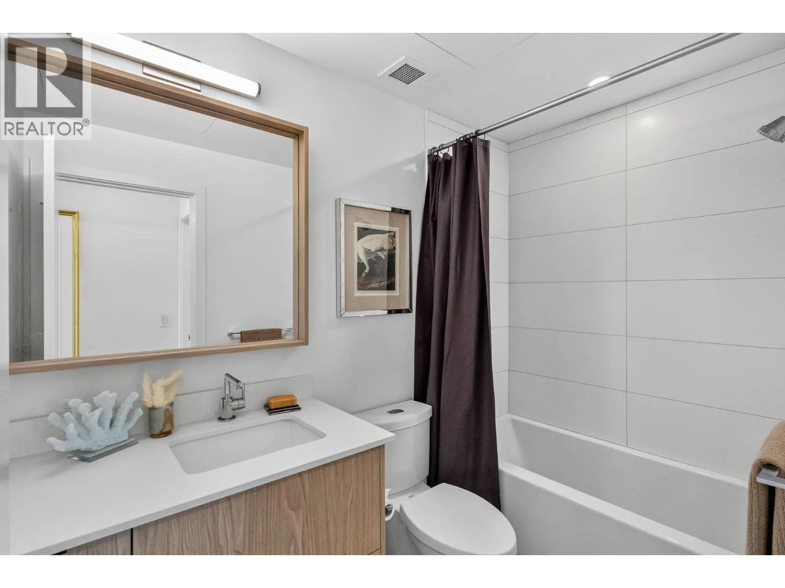 1488 Bertram Street Unit# 3202