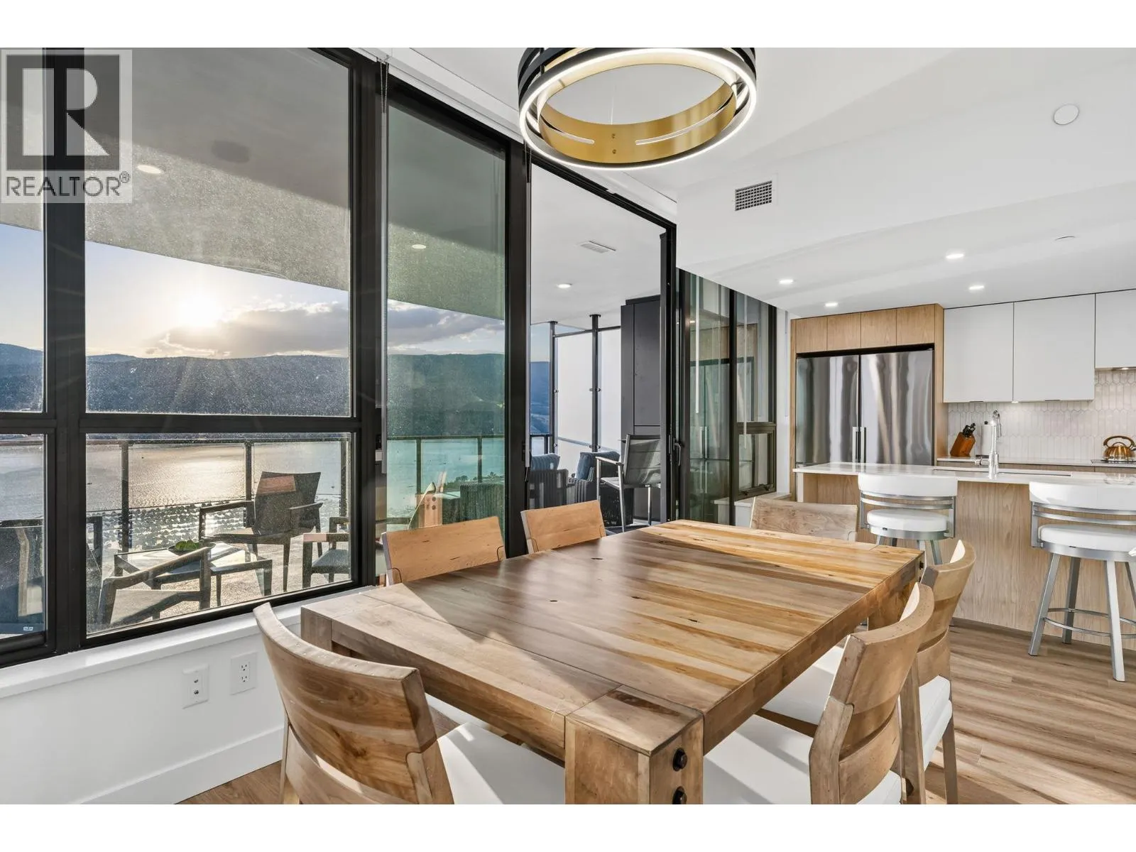 1488 Bertram Street Unit# 3202