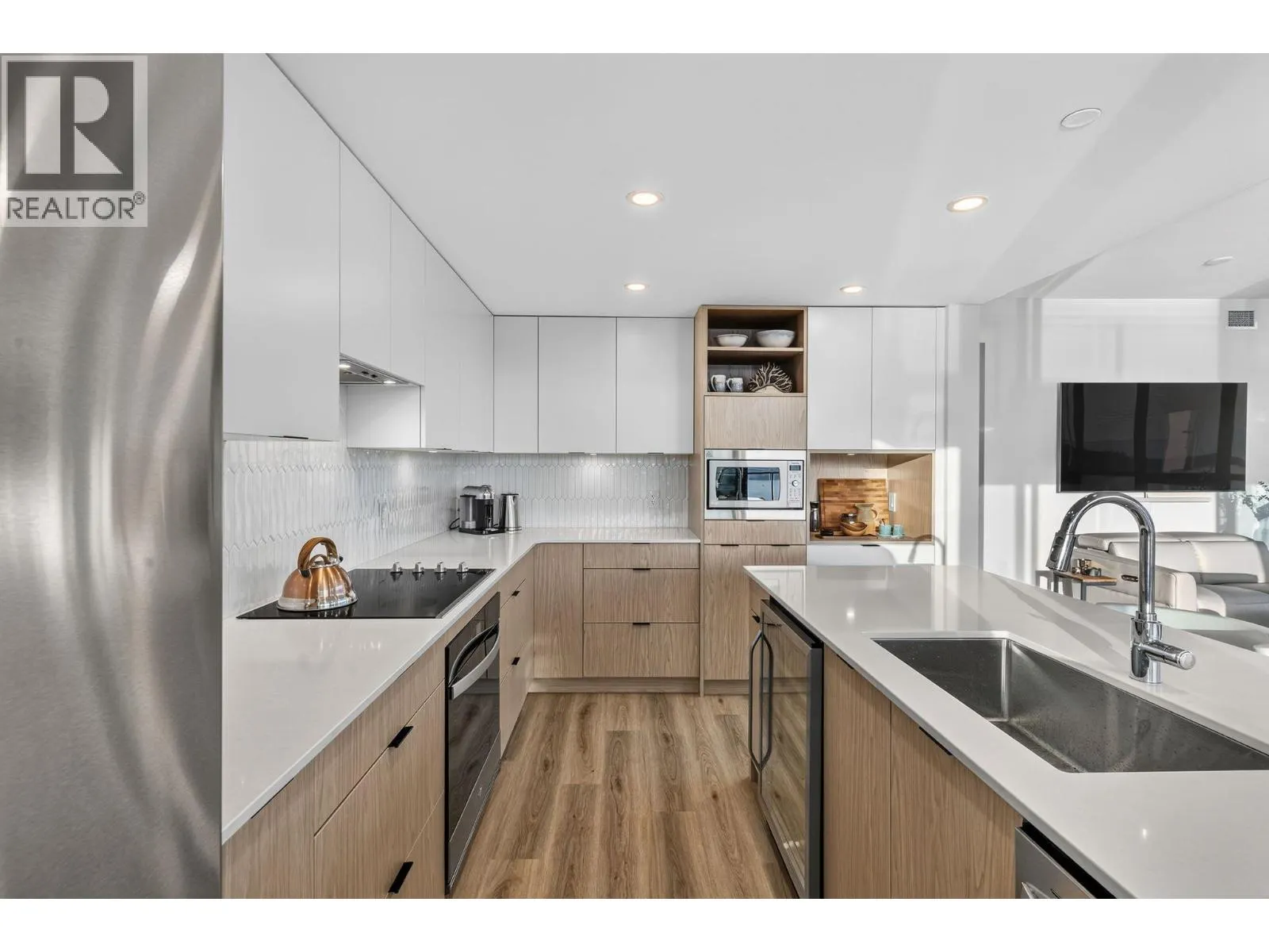 1488 Bertram Street Unit# 3202