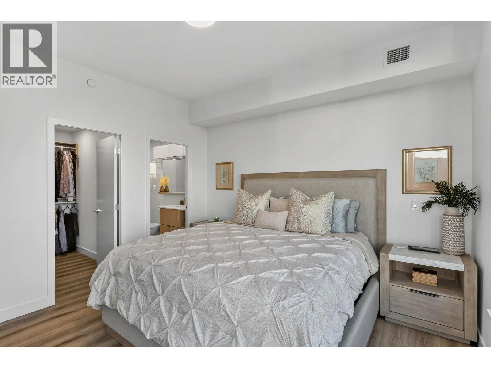 1488 Bertram Street Unit# 3202