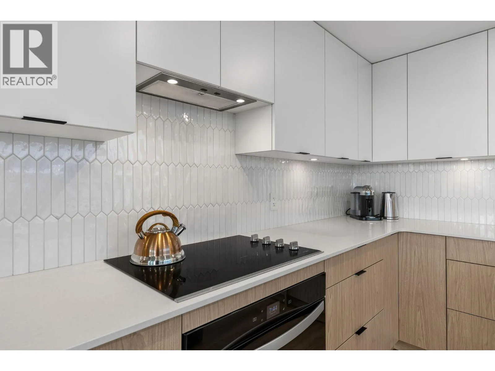 1488 Bertram Street Unit# 3202