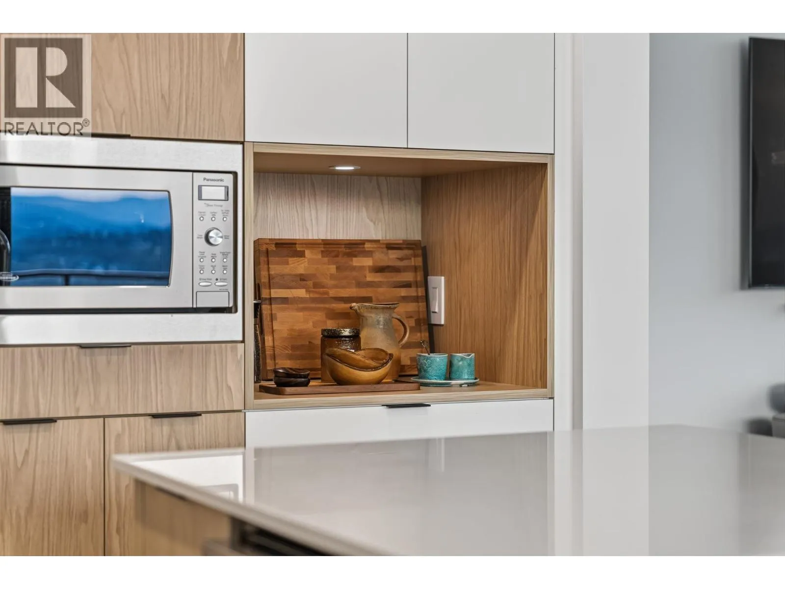 1488 Bertram Street Unit# 3202