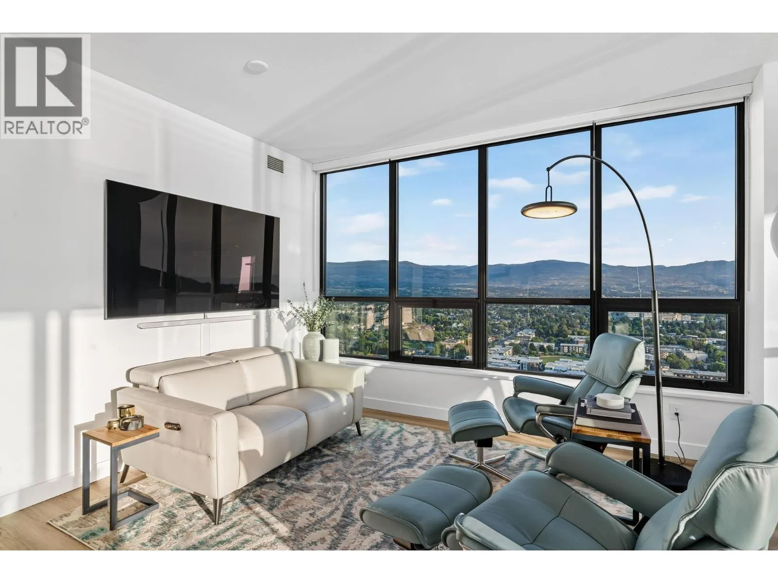 1488 Bertram Street Unit# 3202