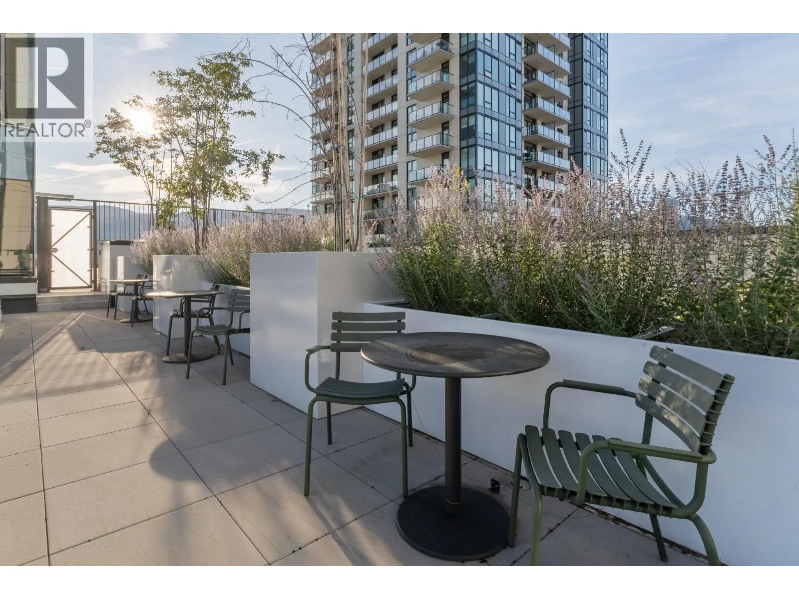 1488 Bertram Street Unit# 3202