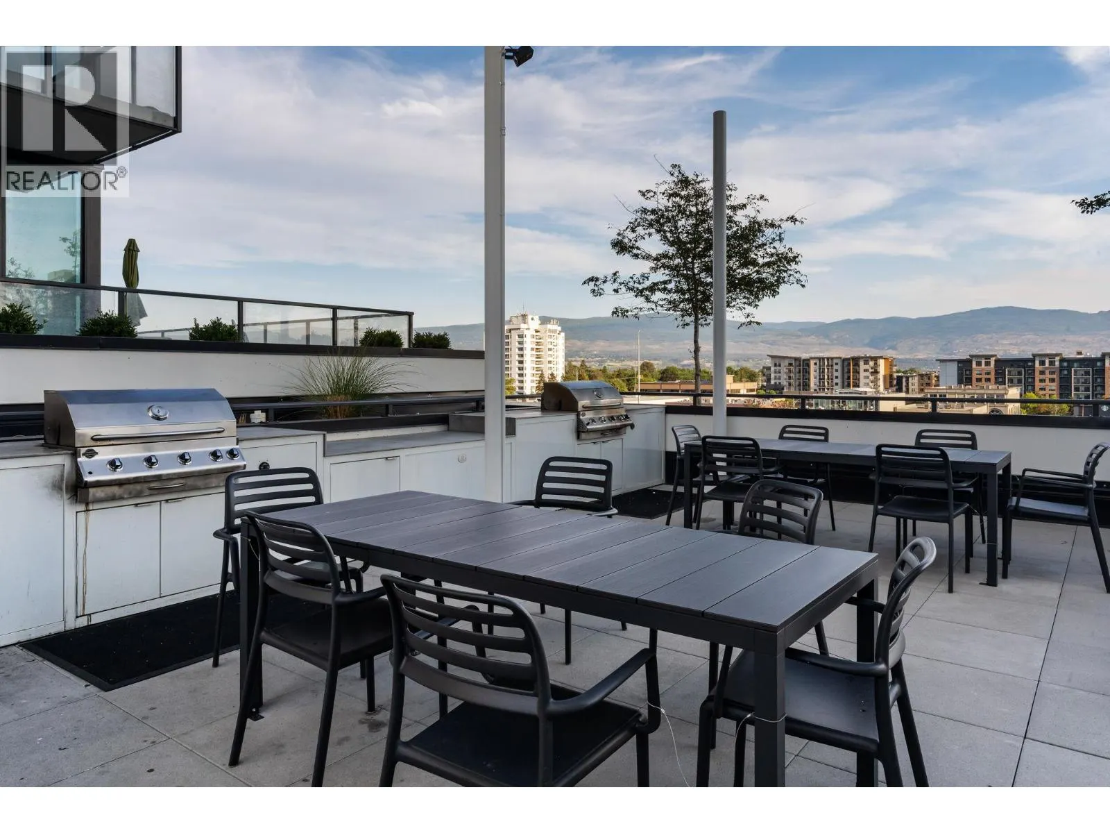 1488 Bertram Street Unit# 3202