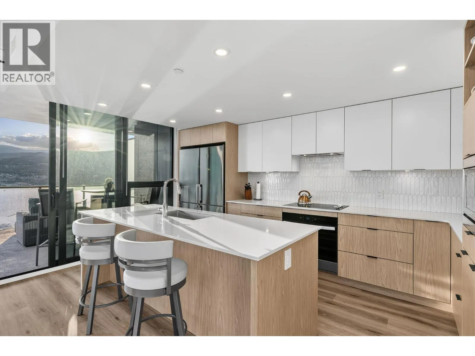 1488 Bertram Street Unit# 3202