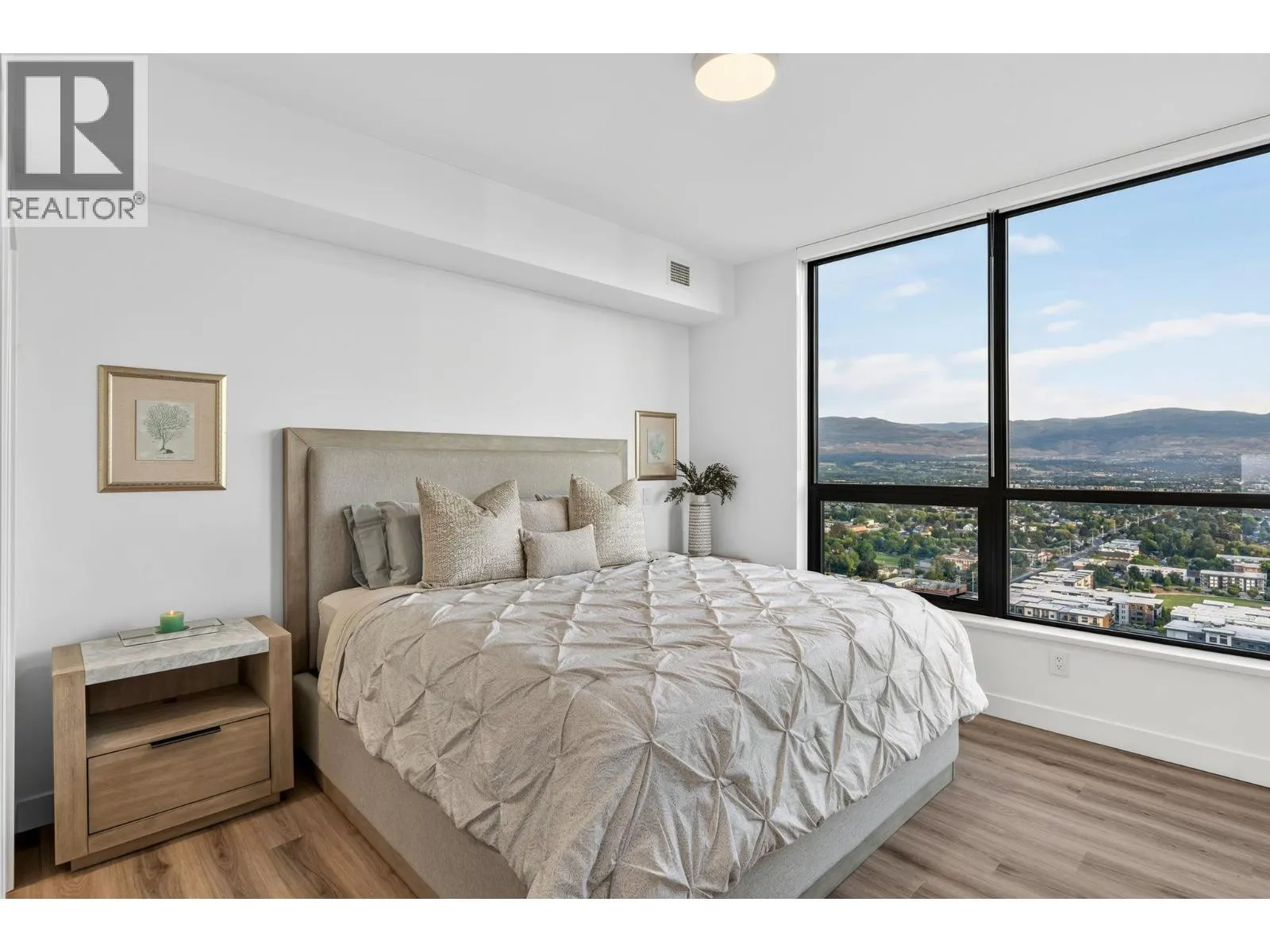 1488 Bertram Street Unit# 3202