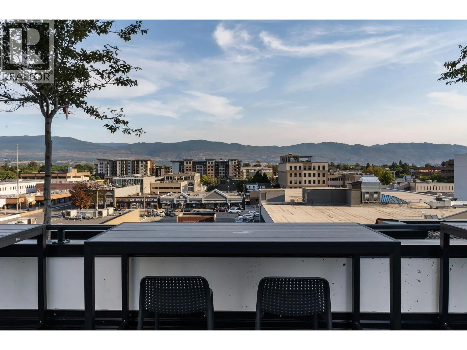 1488 Bertram Street Unit# 3202
