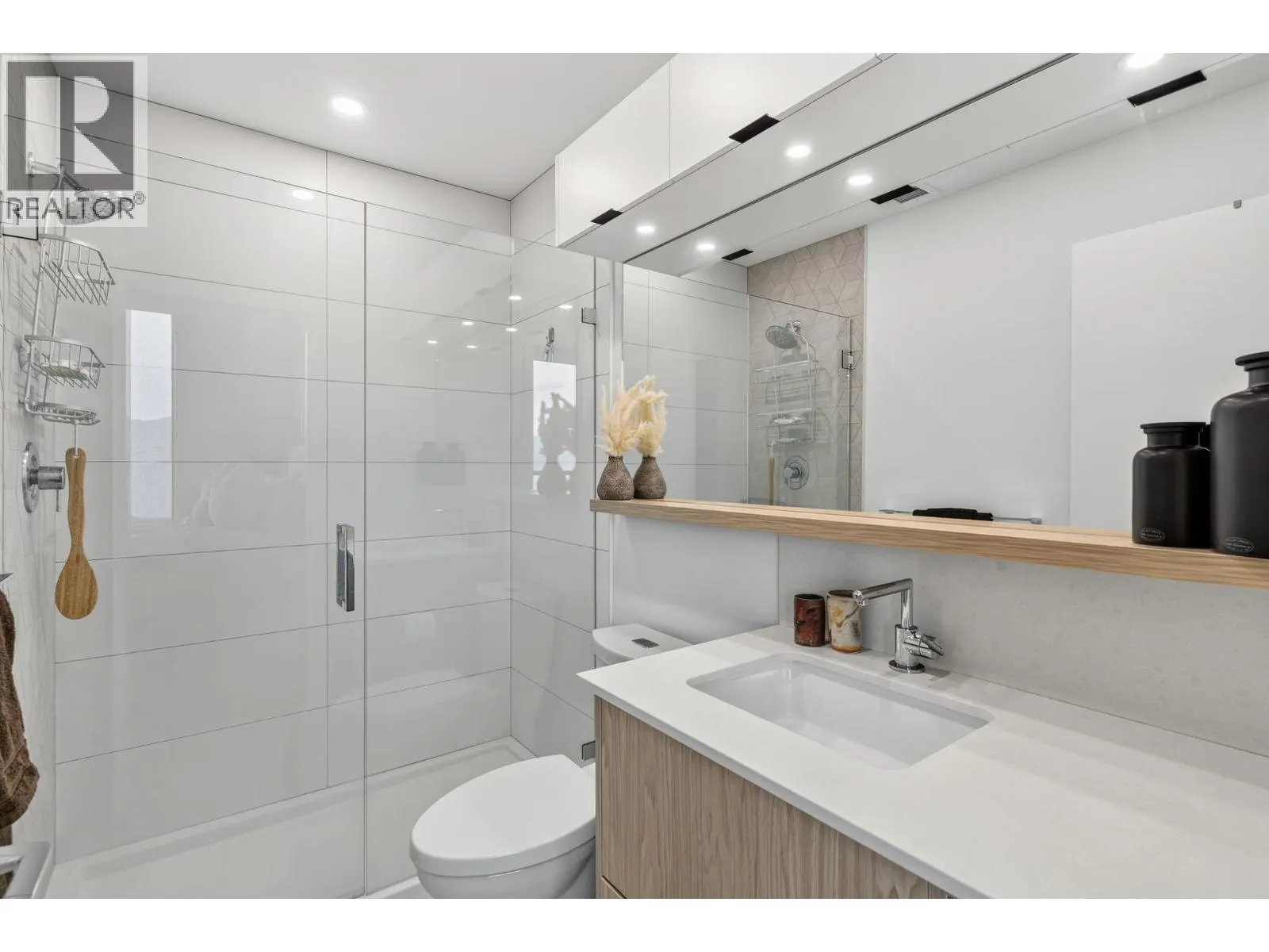 1488 Bertram Street Unit# 3202