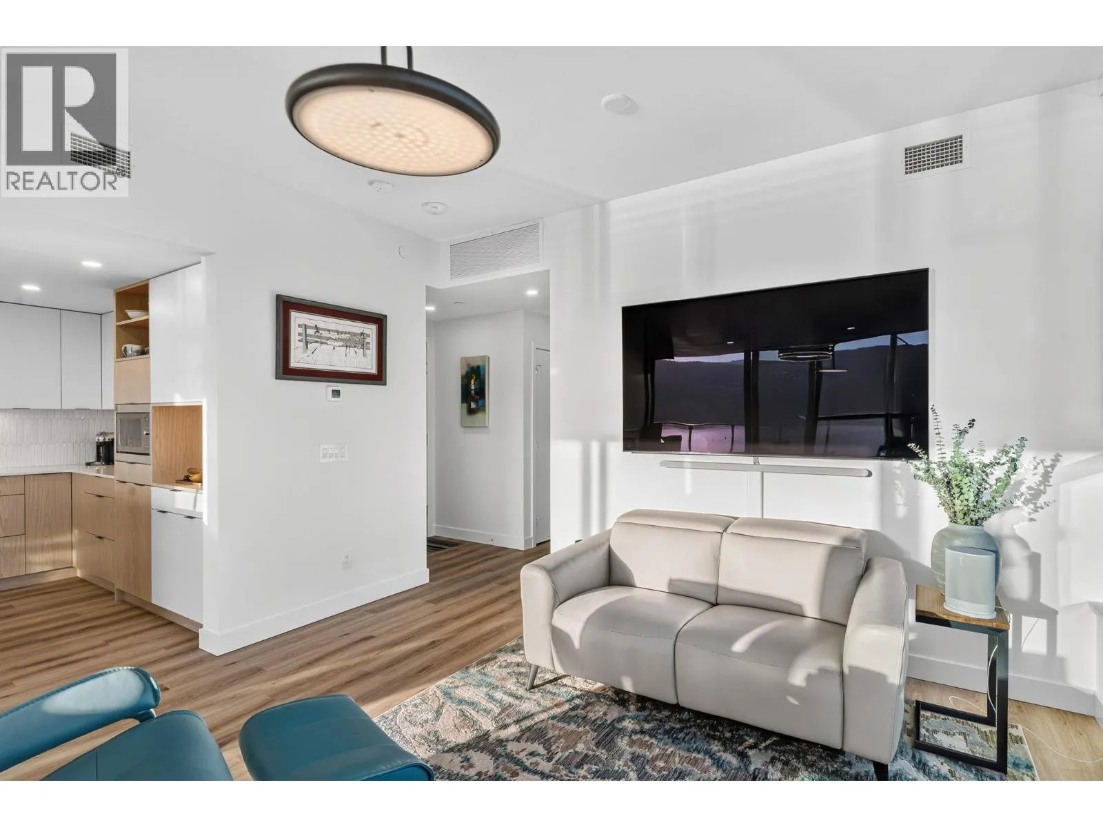 1488 Bertram Street Unit# 3202