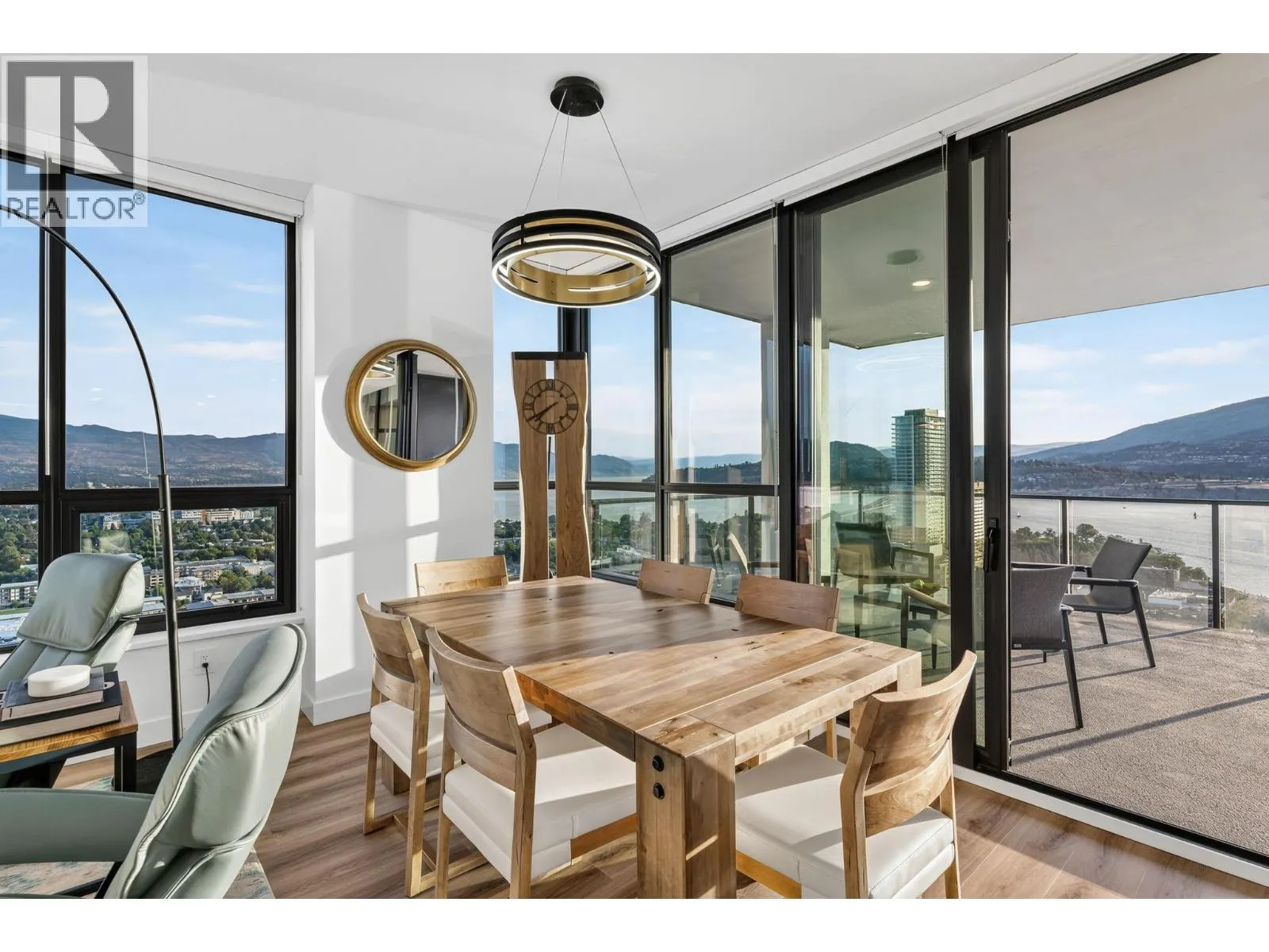 1488 Bertram Street Unit# 3202