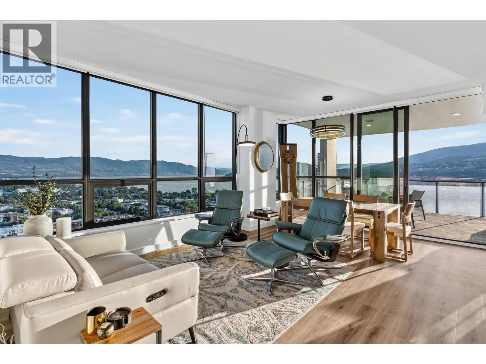 1488 Bertram Street Unit# 3202