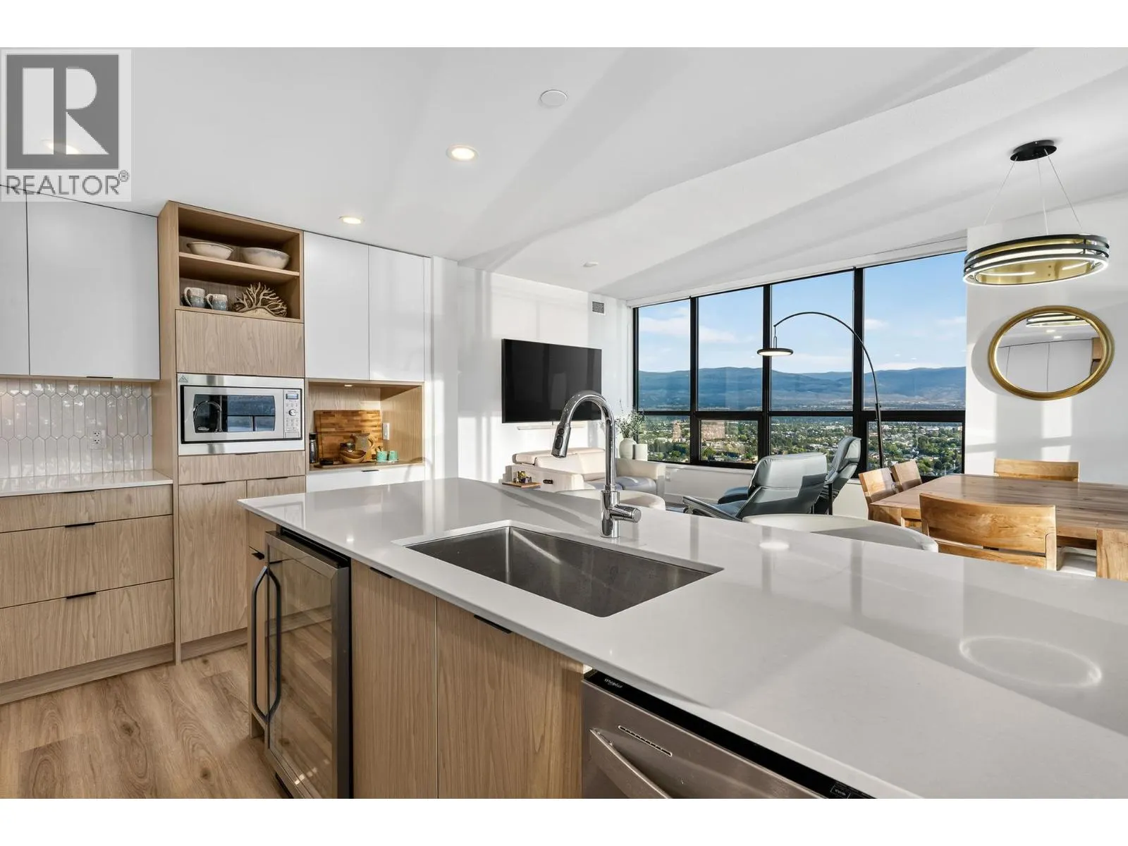 1488 Bertram Street Unit# 3202