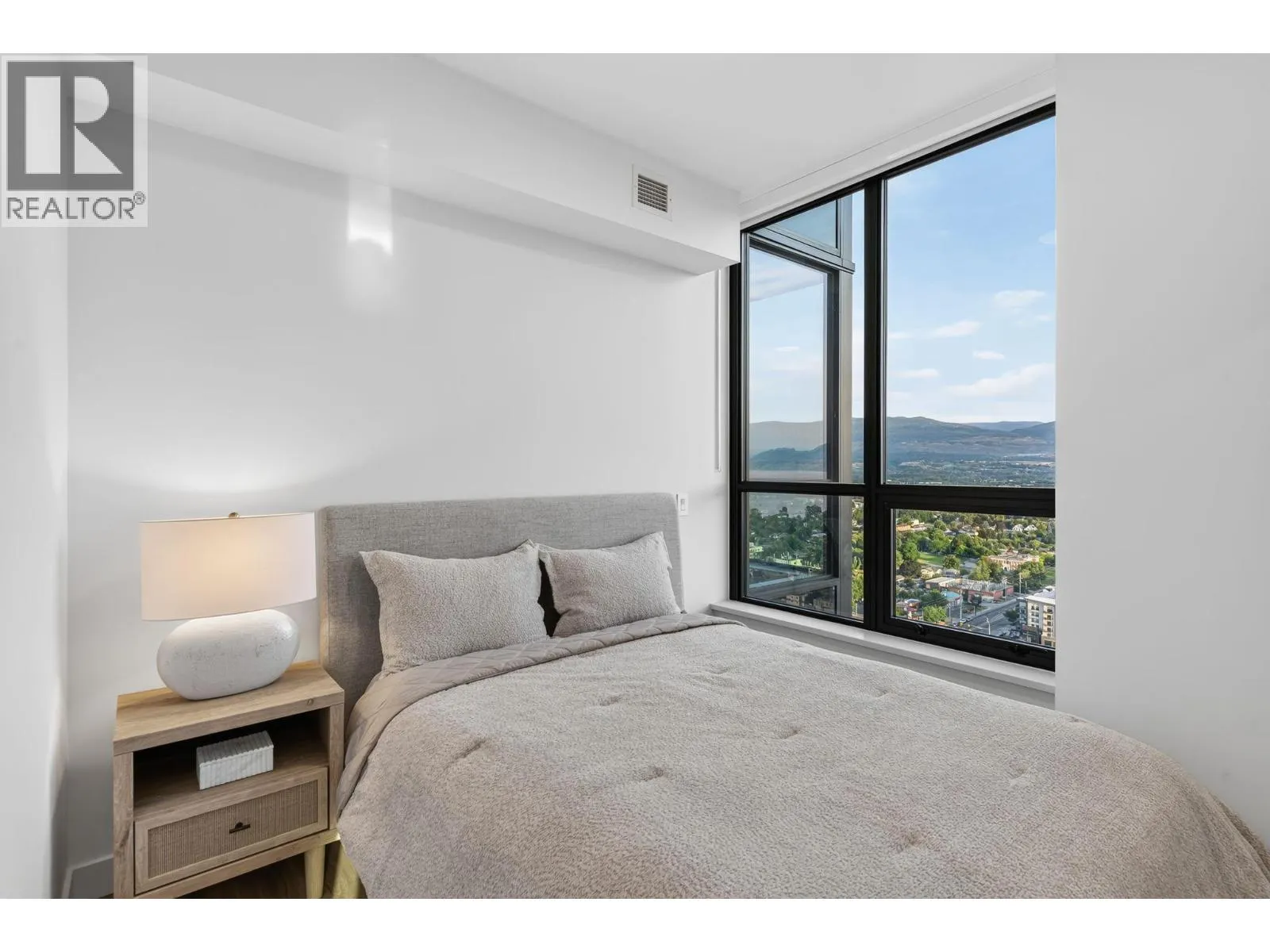 1488 Bertram Street Unit# 3202