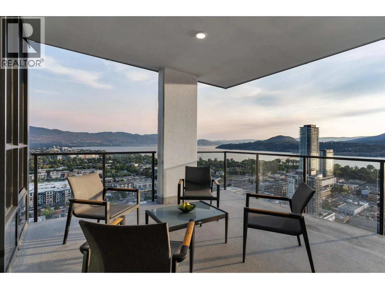 1488 Bertram Street Unit# 3202
