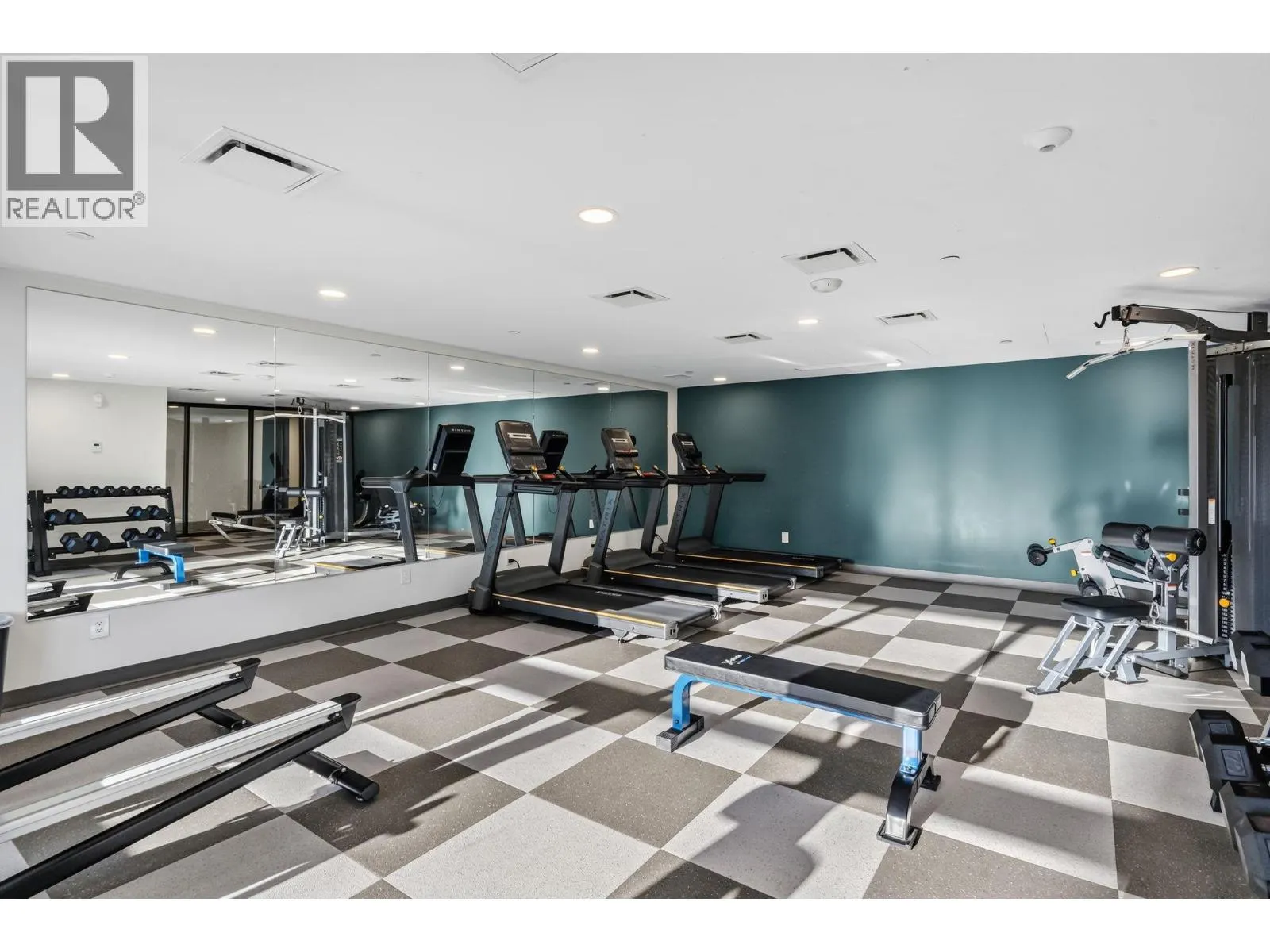 1488 Bertram Street Unit# 3202