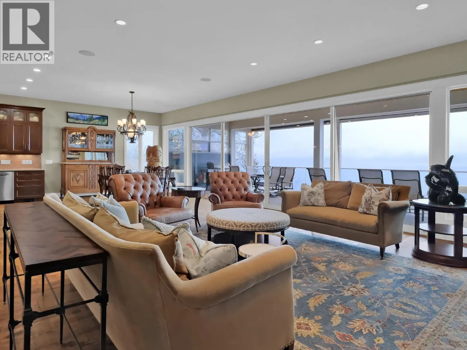 5251 Buchanan Road