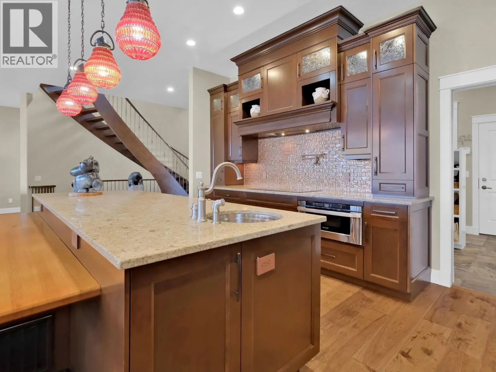 5251 Buchanan Road