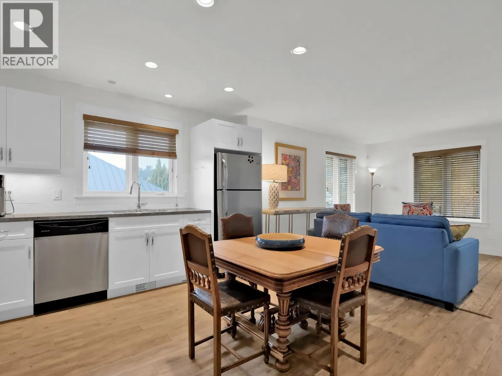 5251 Buchanan Road