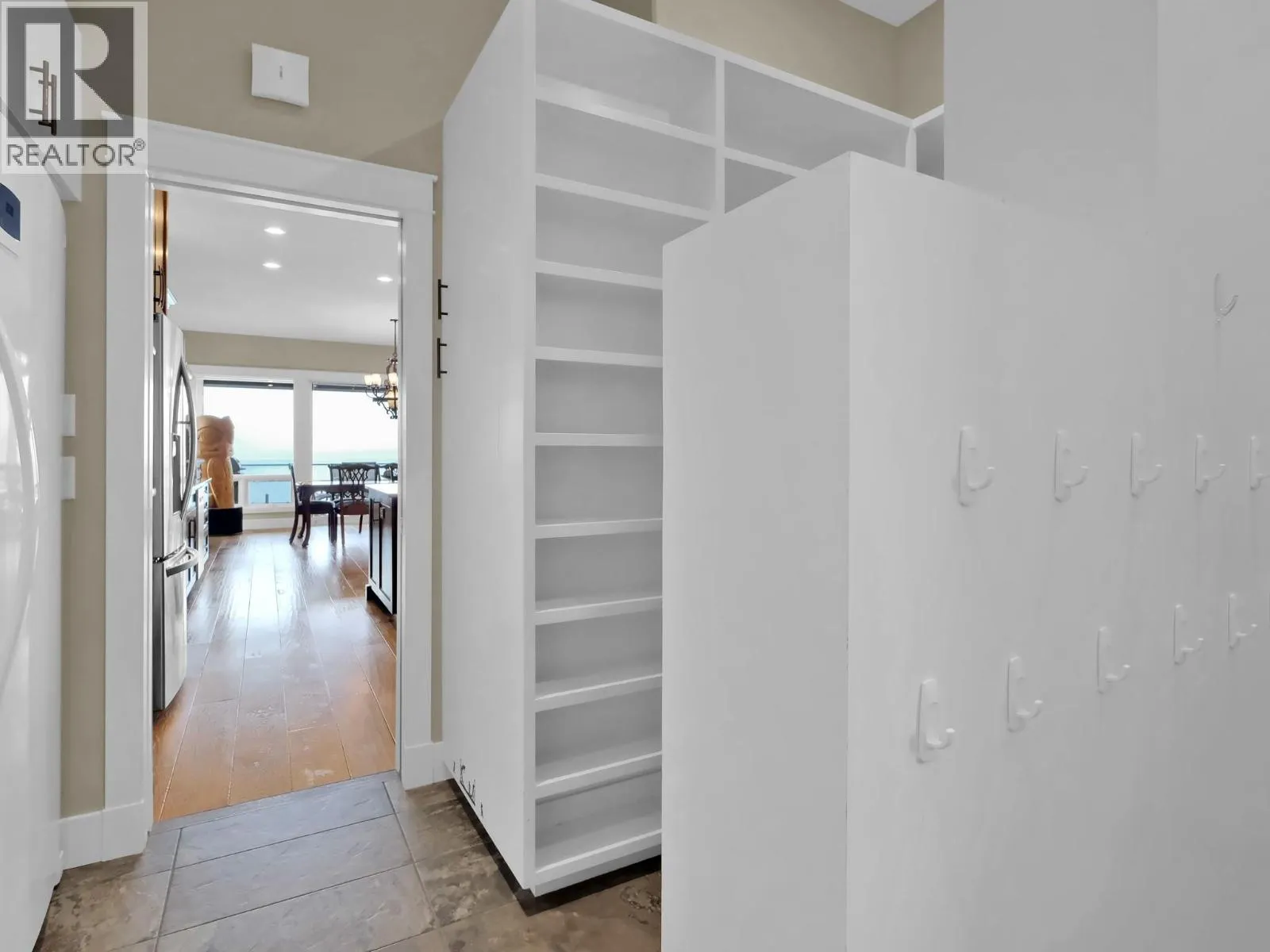 5251 Buchanan Road