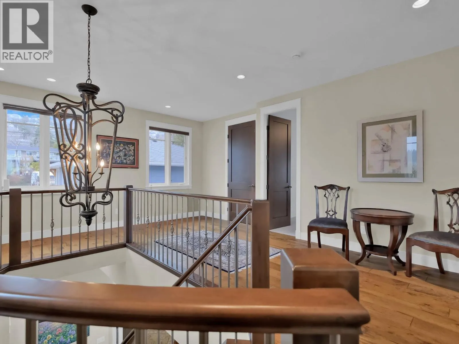5251 Buchanan Road