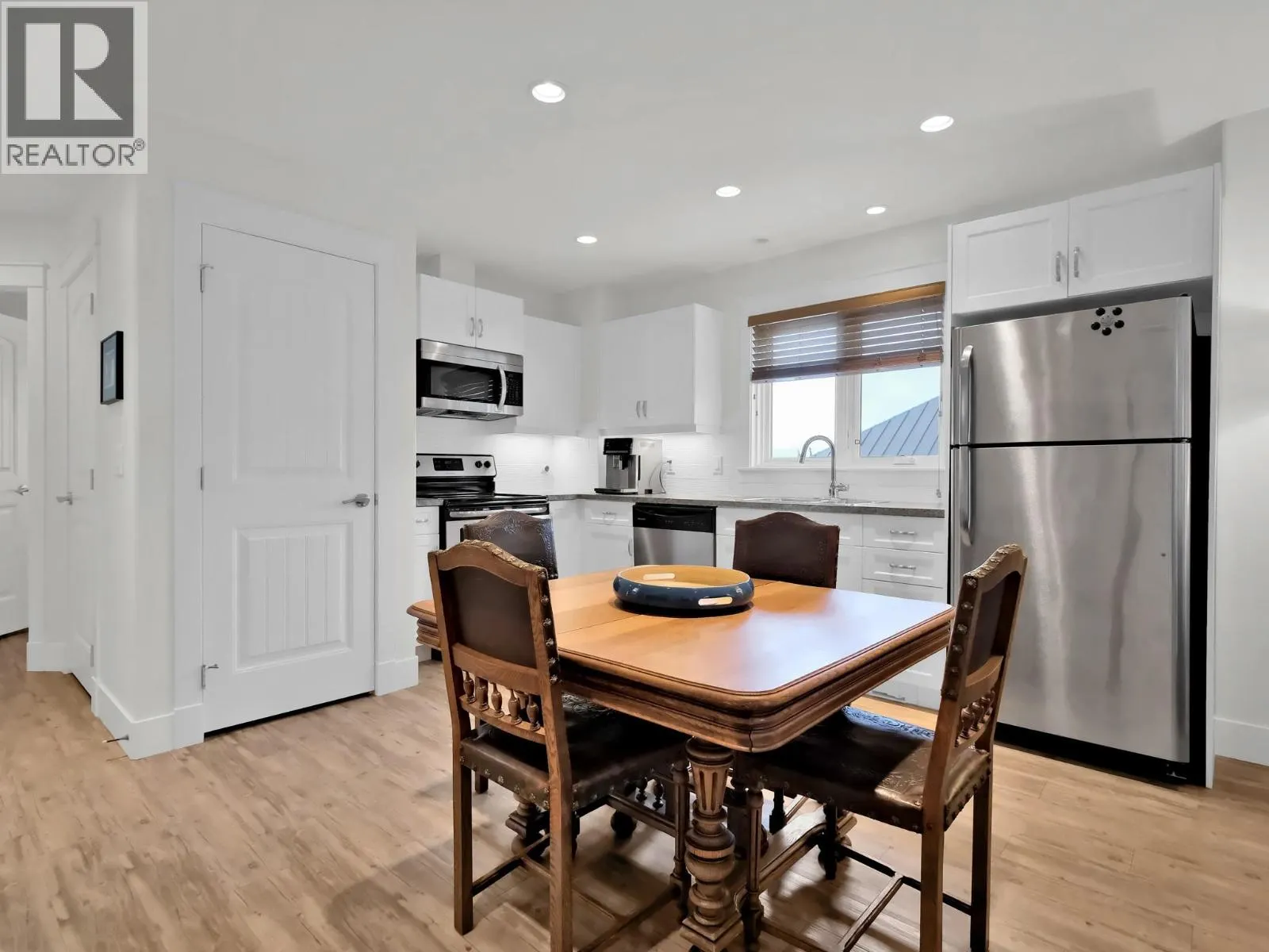 5251 Buchanan Road