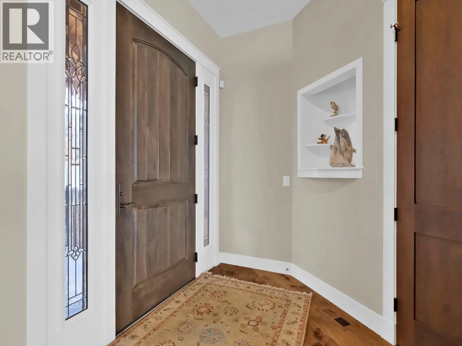 5251 Buchanan Road